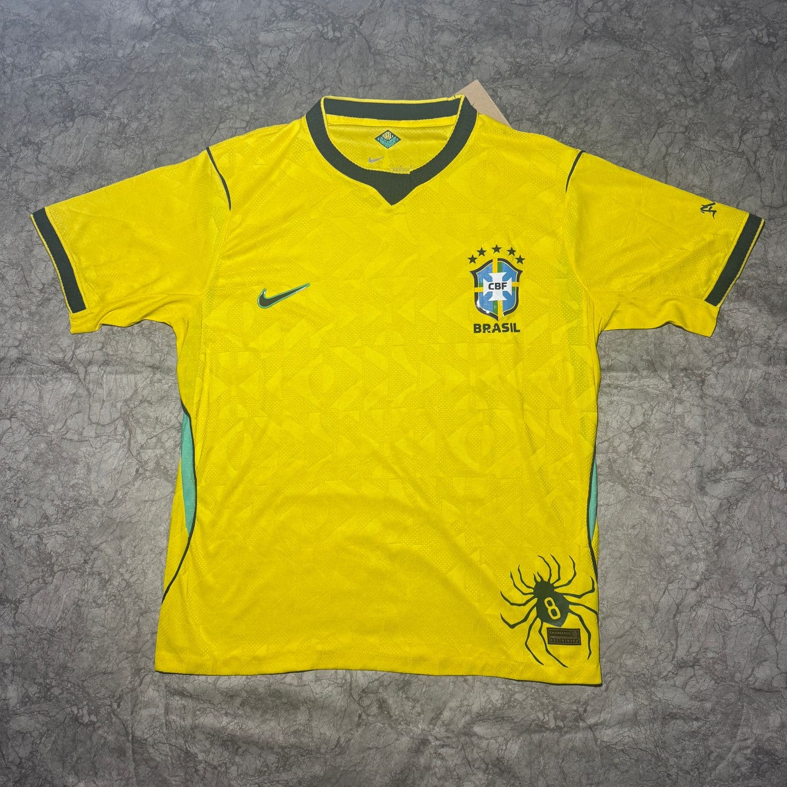 Colección Exclusiva