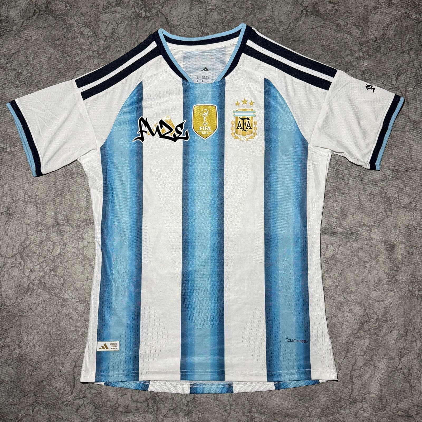 argentina-soda-stereo-i