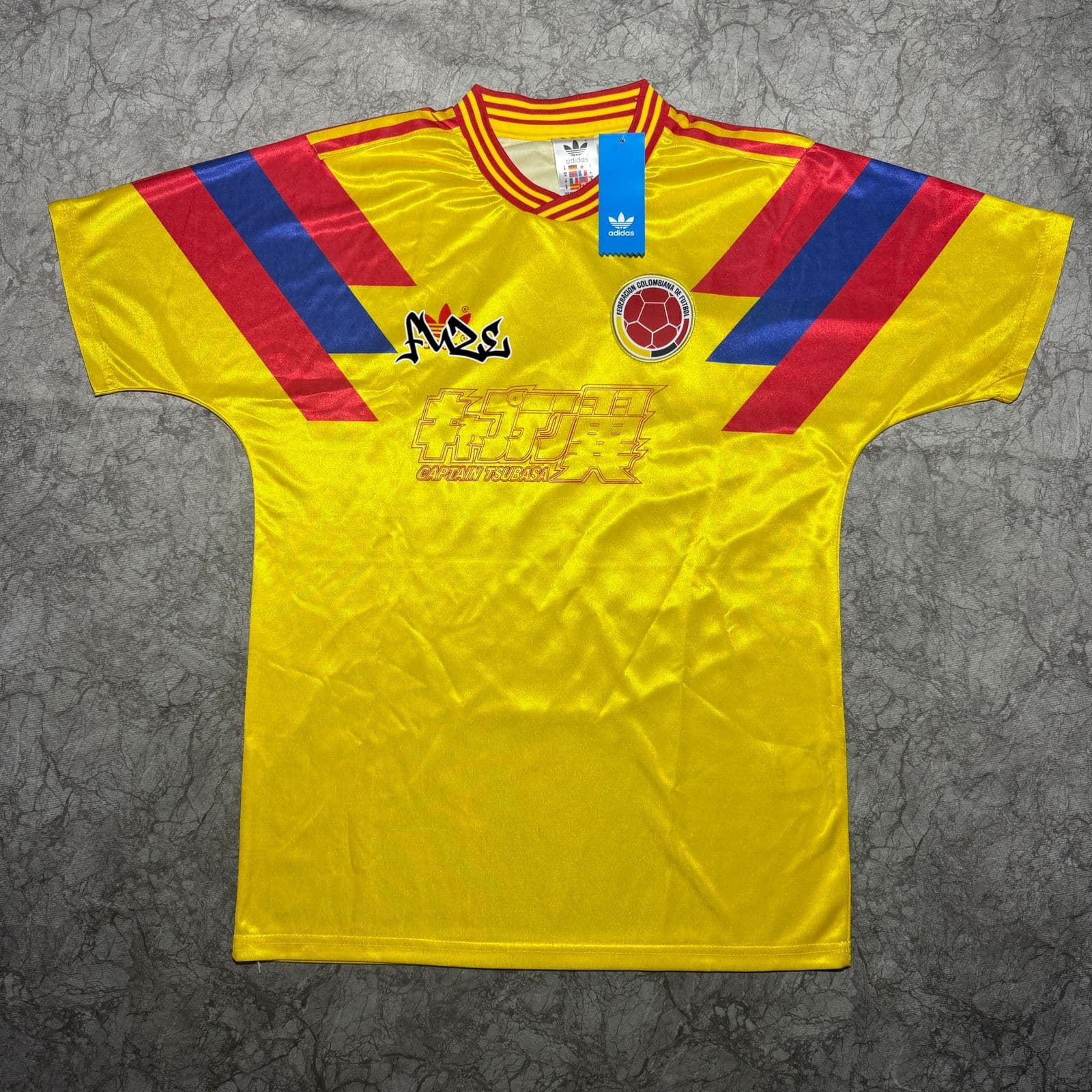 colombia-super-campeones