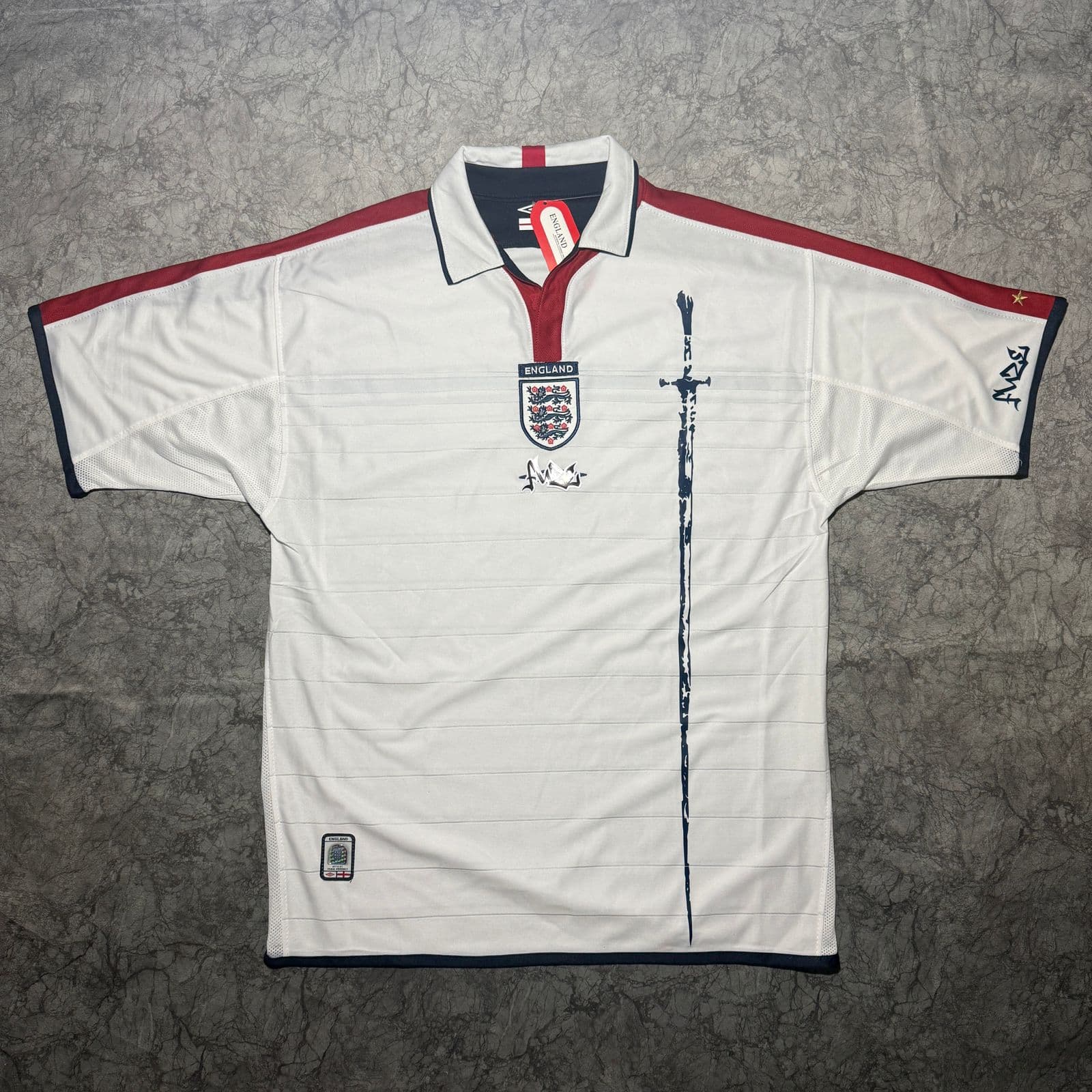 inglaterra-berserk