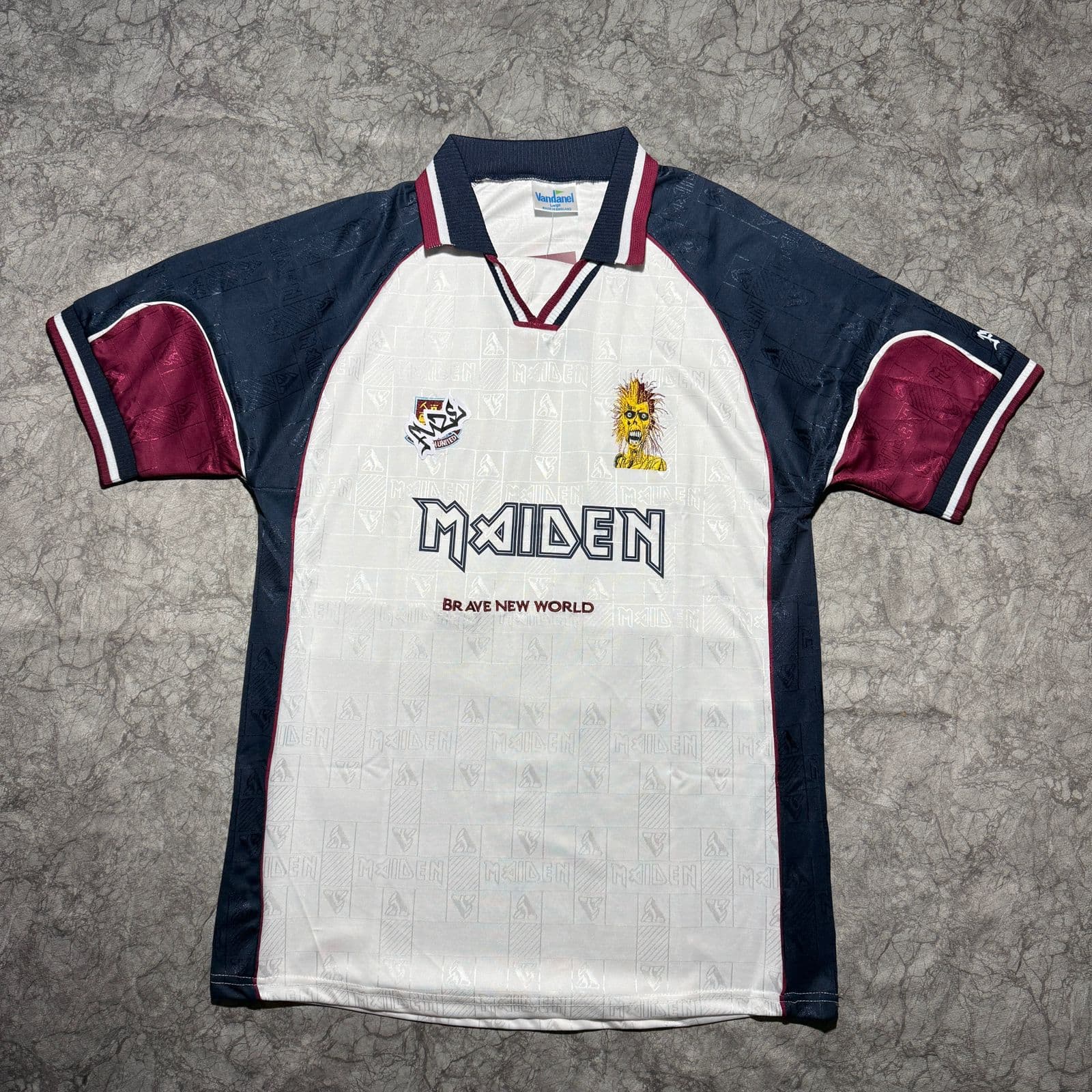 west-ham-iron-maiden
